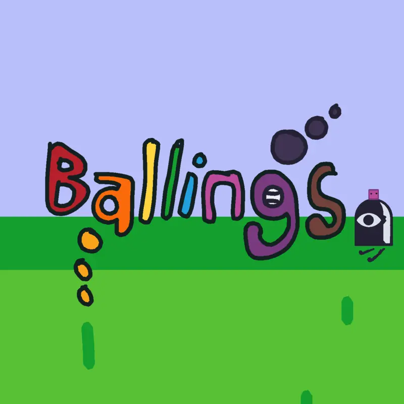 Game by @eduizers