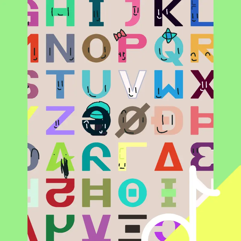 Game by @smartmanwithglasses
