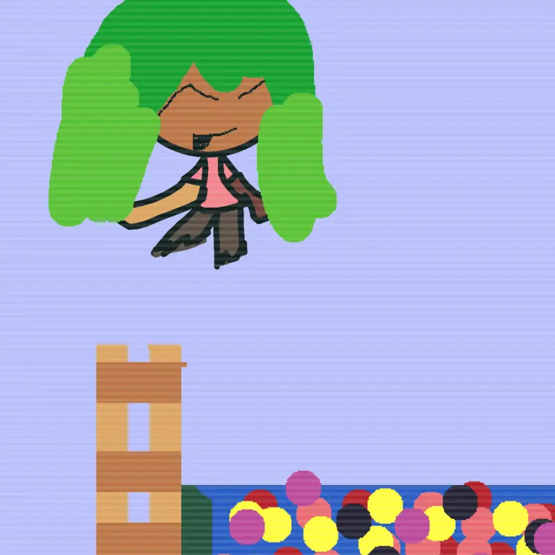 Game by @MISS_kNiFe