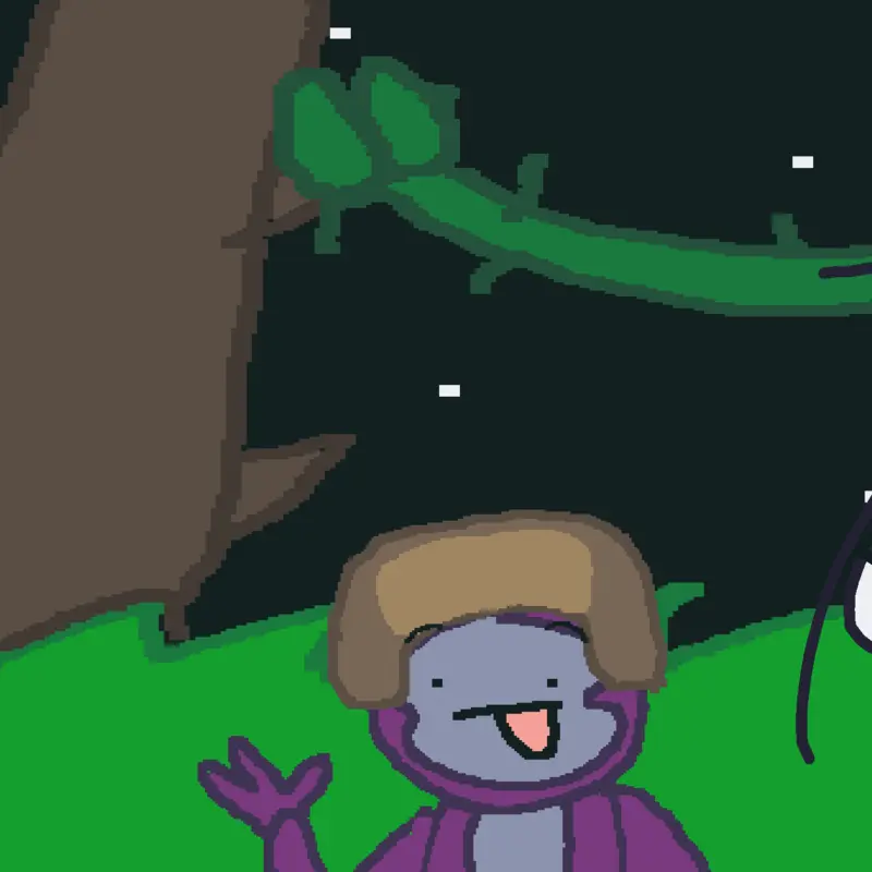 Game by @jeffTstickman2025
