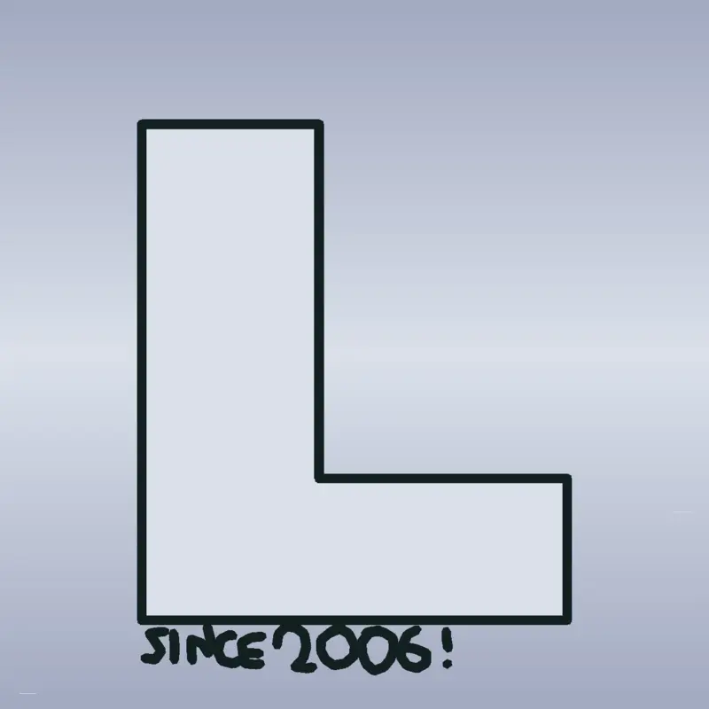 Game by @Plaumtyandloryb
