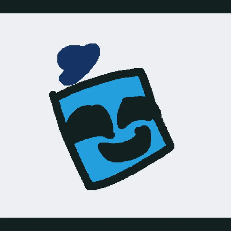 Game by @_cubesdecks_