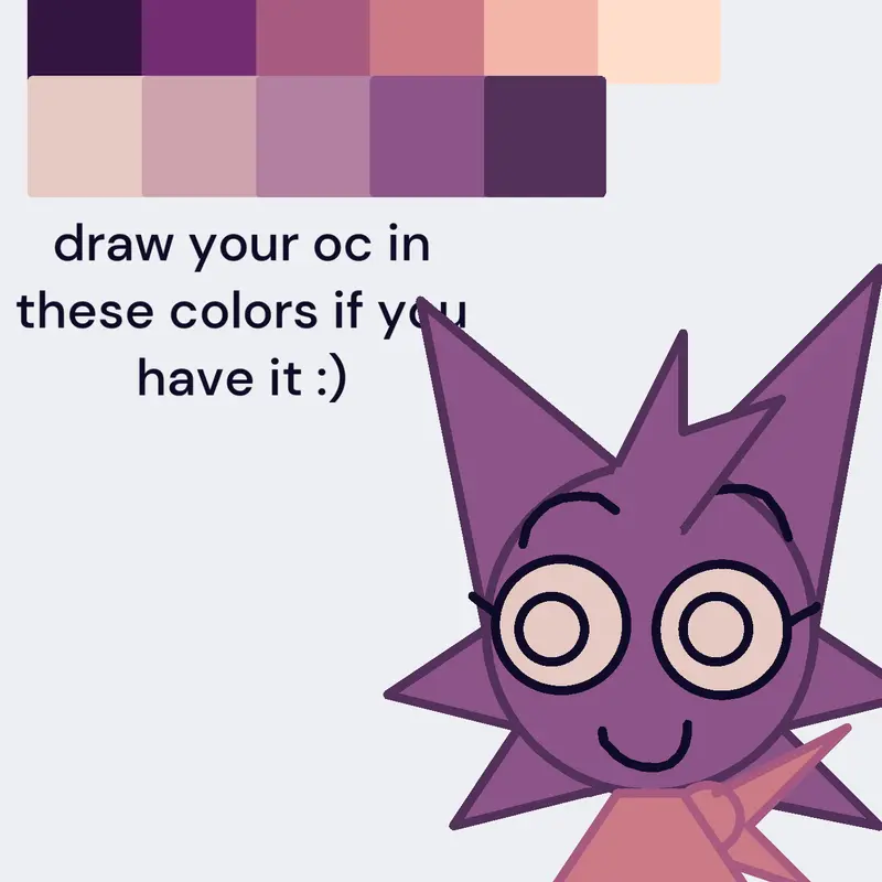 Game by @LileyCat