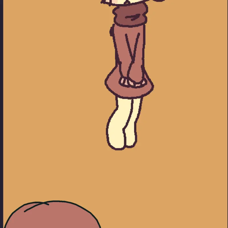 Game by @H3LL0-P3NYULL