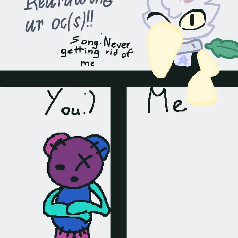 Game by @meisBEAR