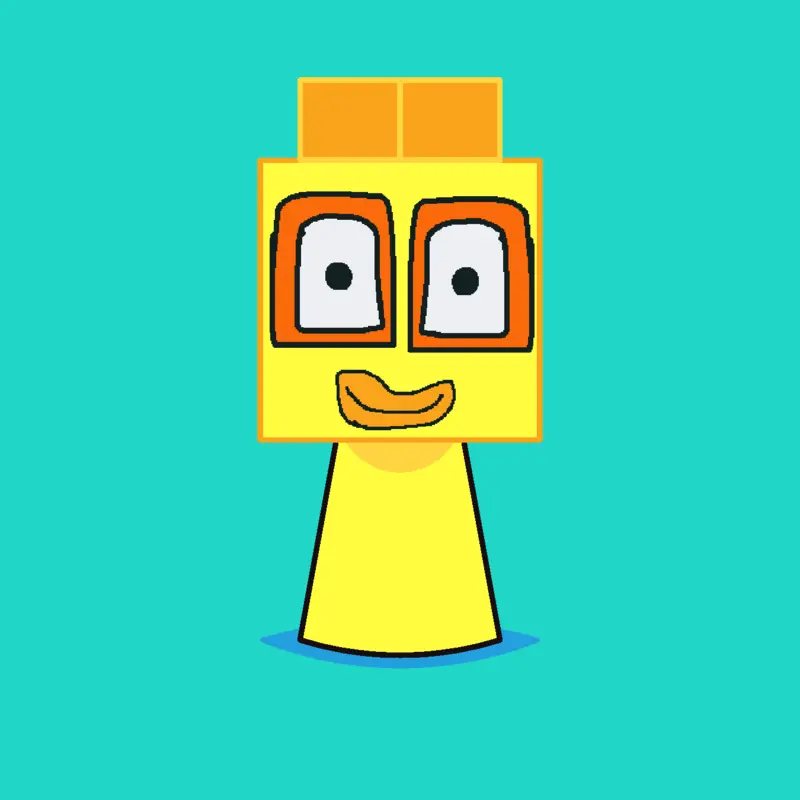Game by @choco_bunny_loco