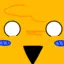 Mini_dud avatar