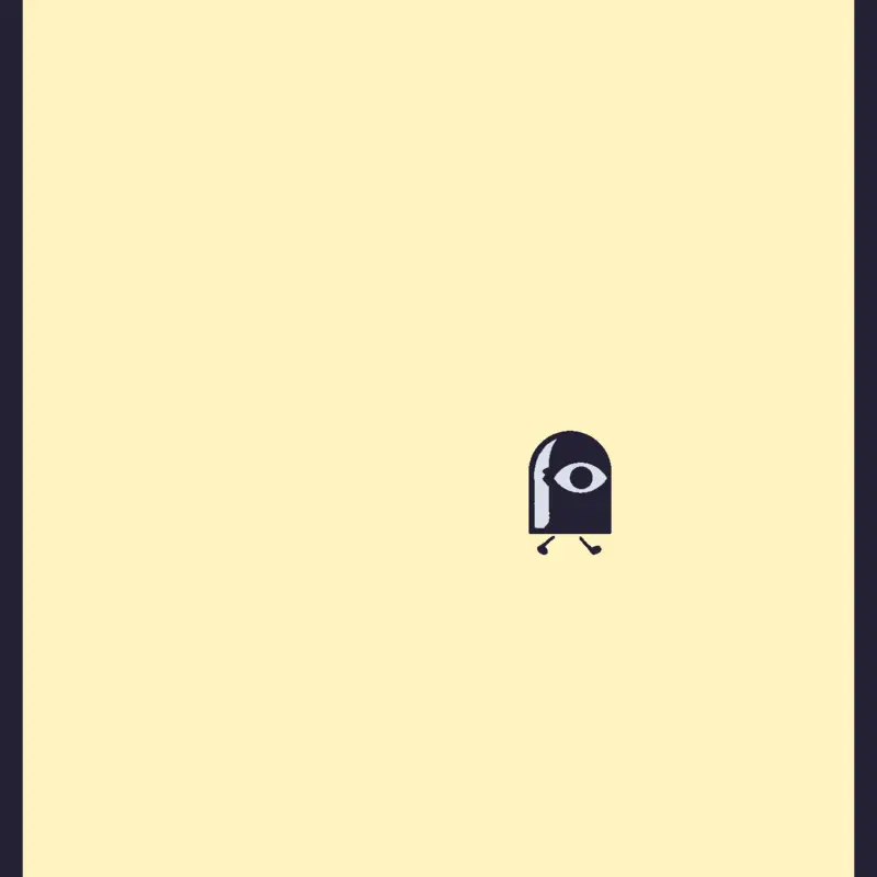 Game by @alex423