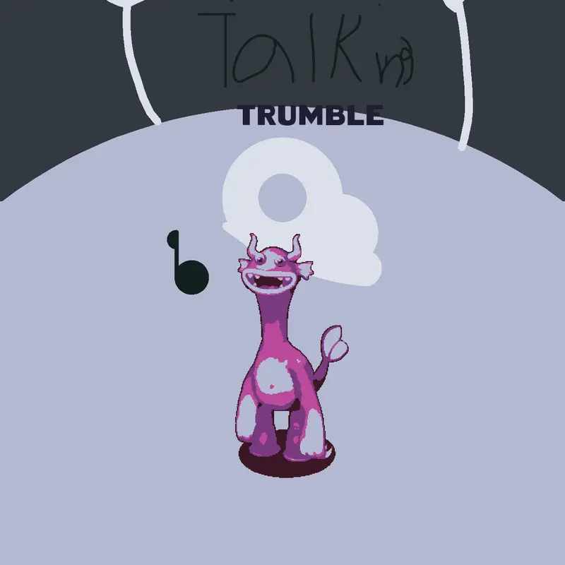 Game by @youngtrox1845