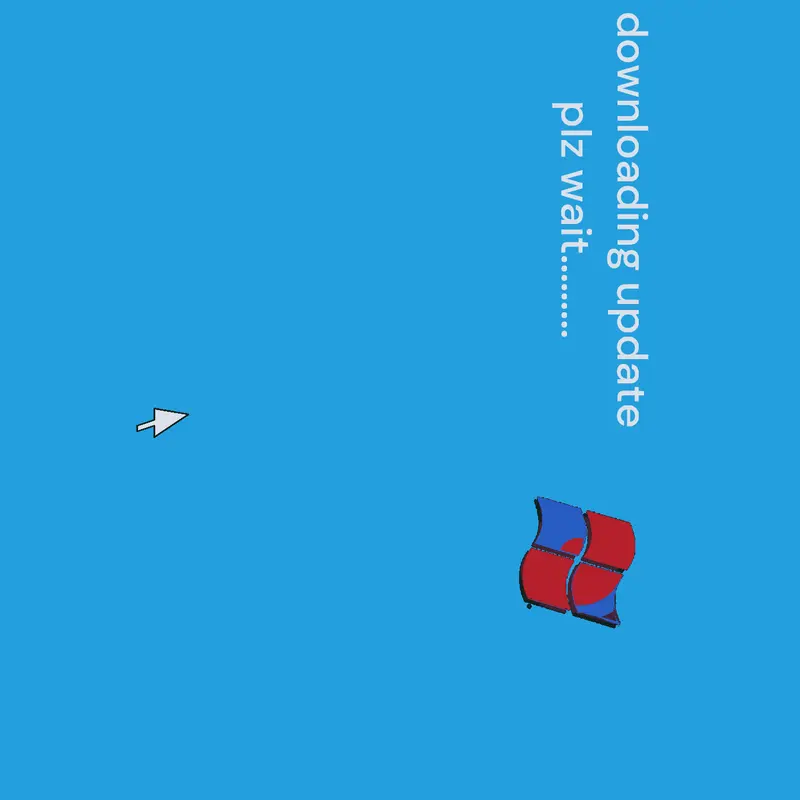 Game by @henrat