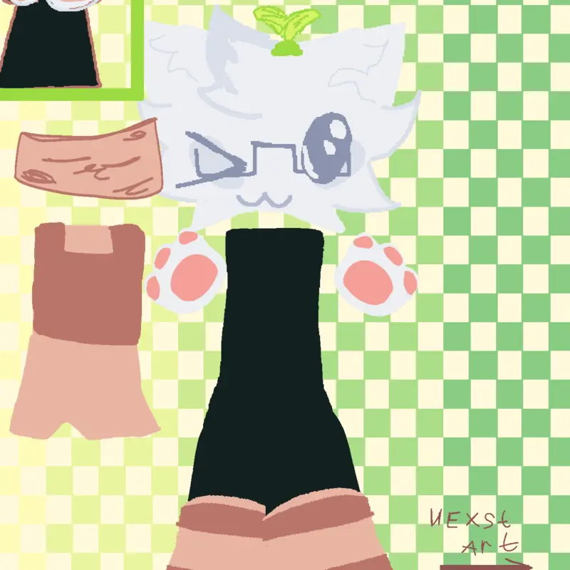 Game by @Misuru_