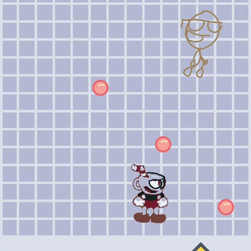 Game by @maxui_prof44327