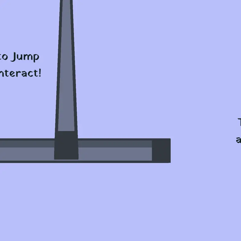 Game by @zkdlqqo