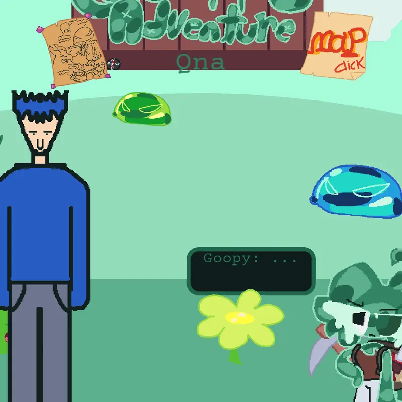 Game by @Arandomdeckguy