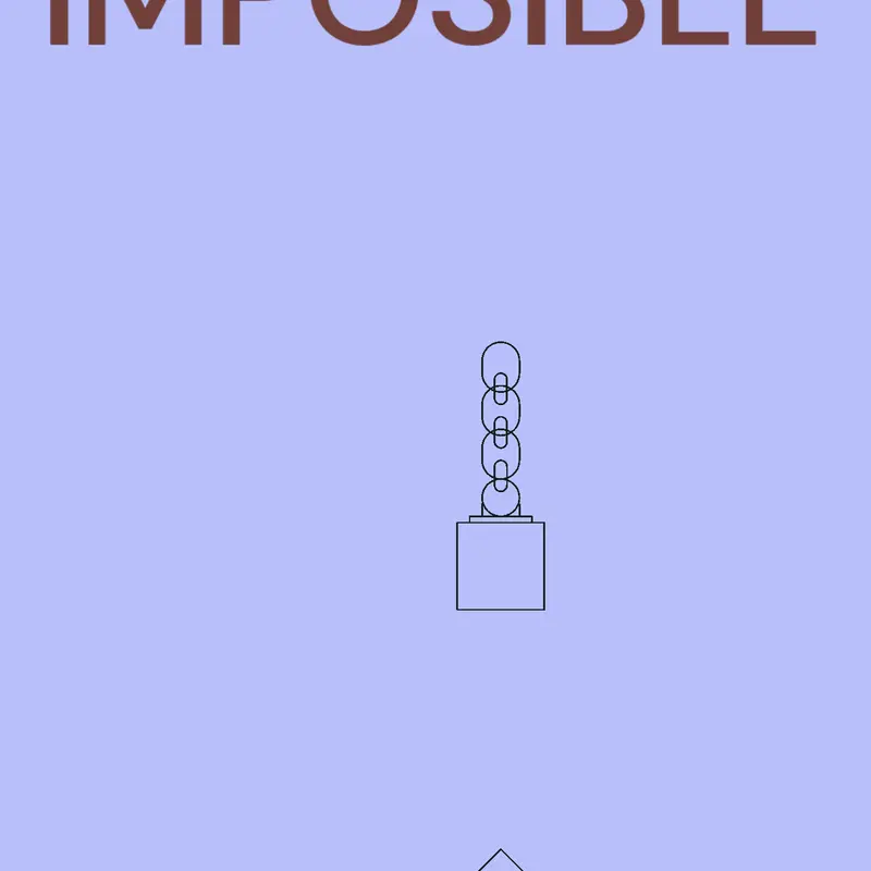 Game by @cubegames917