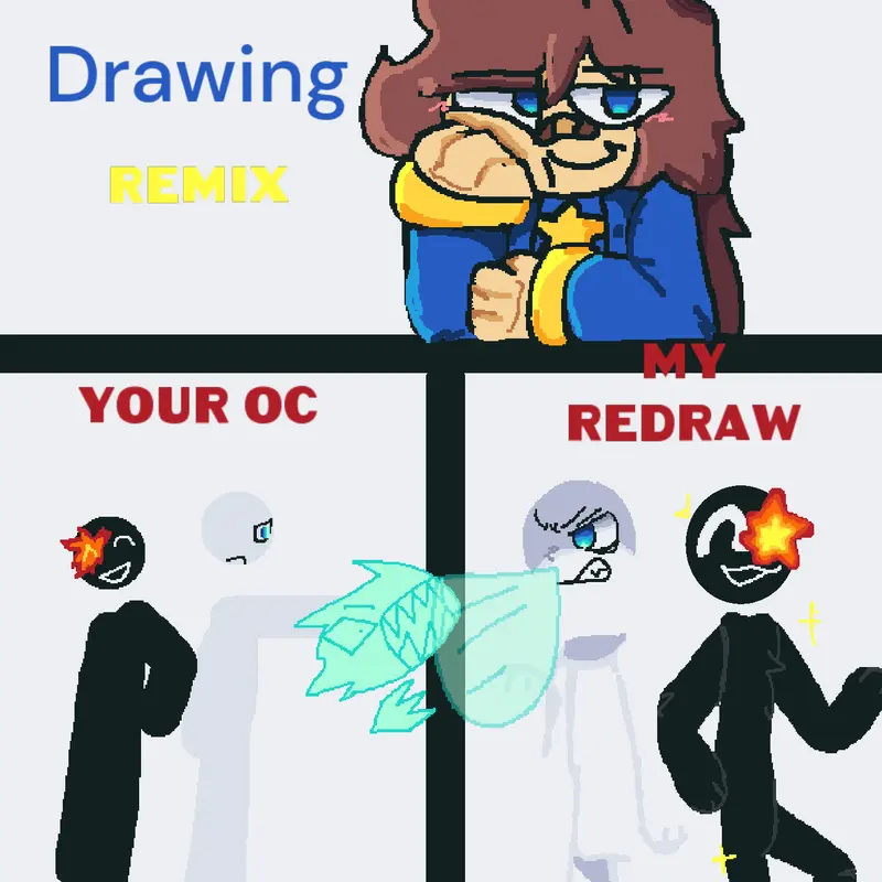 Game by @Manumel0605