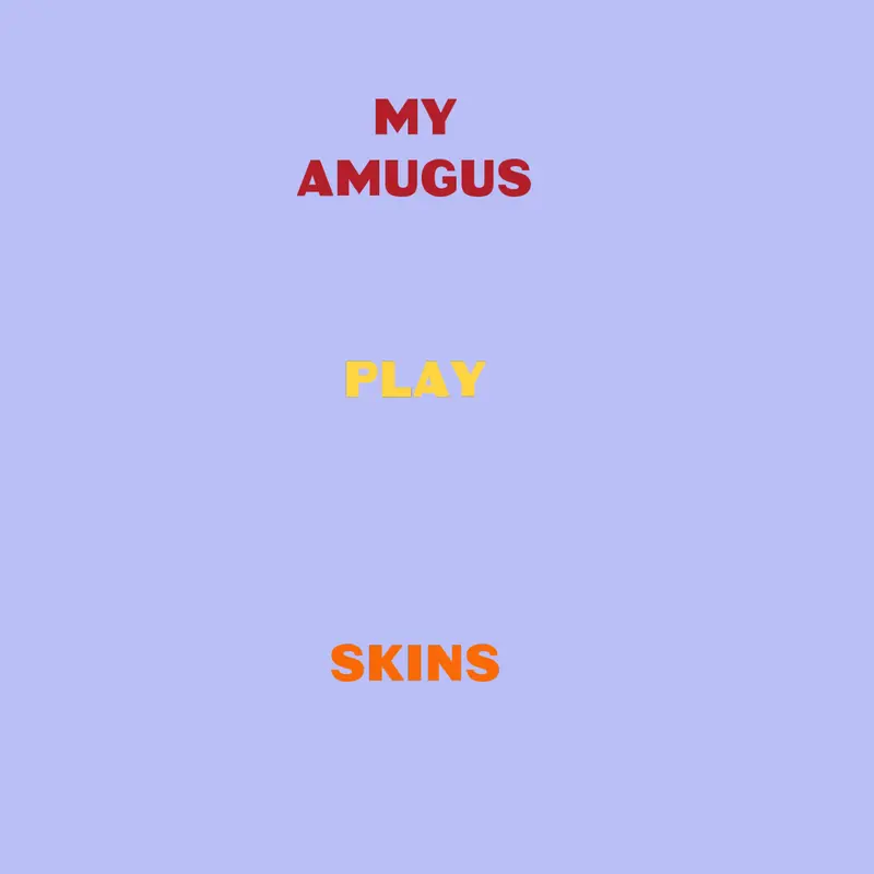 Game by @ilia1207