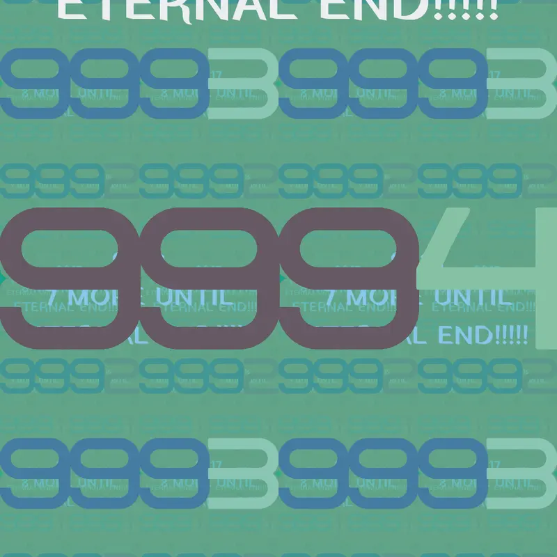 Game by @89TD_PortalChains-2026