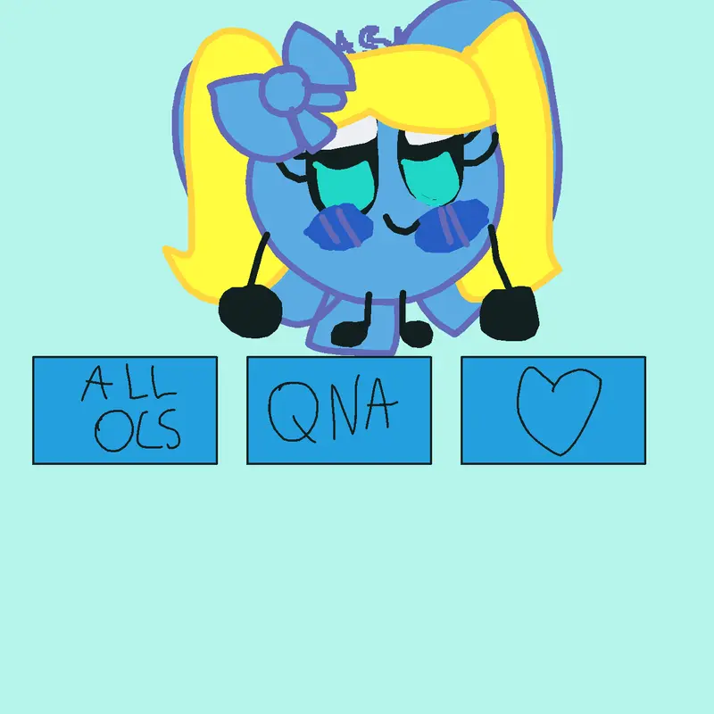 Game by @guesswhosback