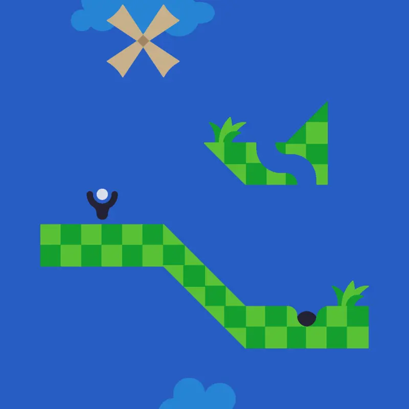 Game by @hydrophobia