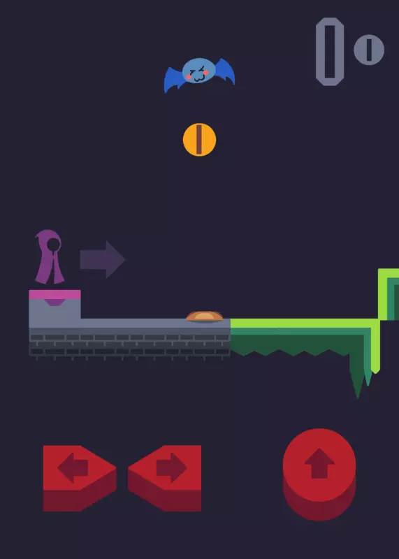 Game by @cool_player