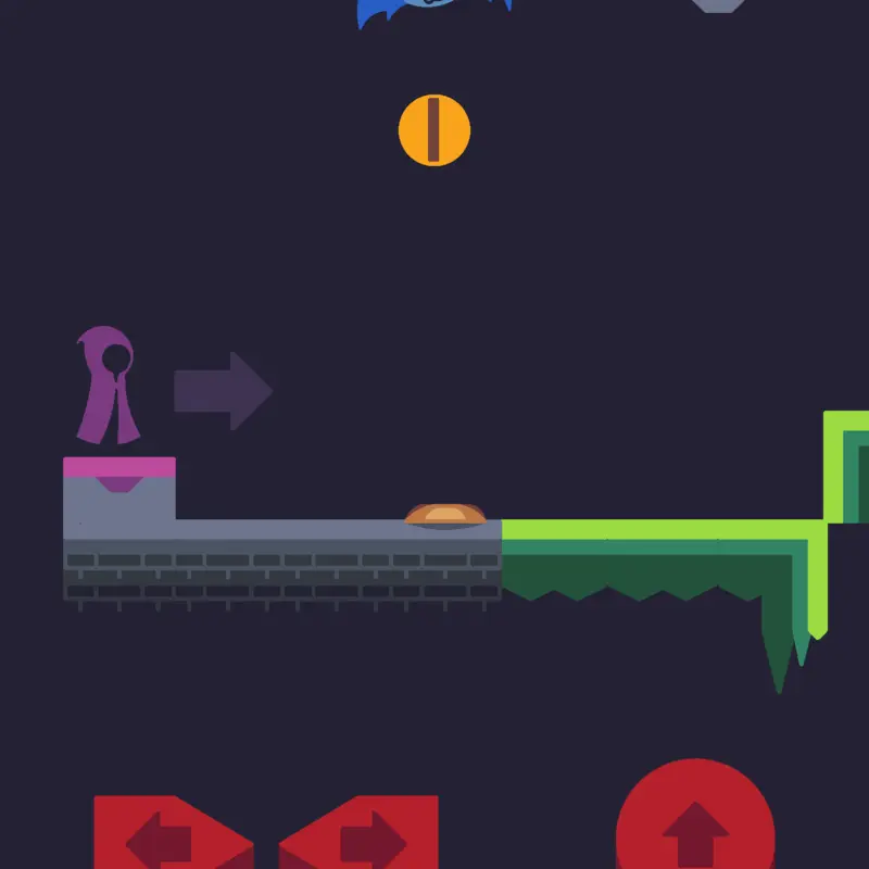 Game by @cool_player