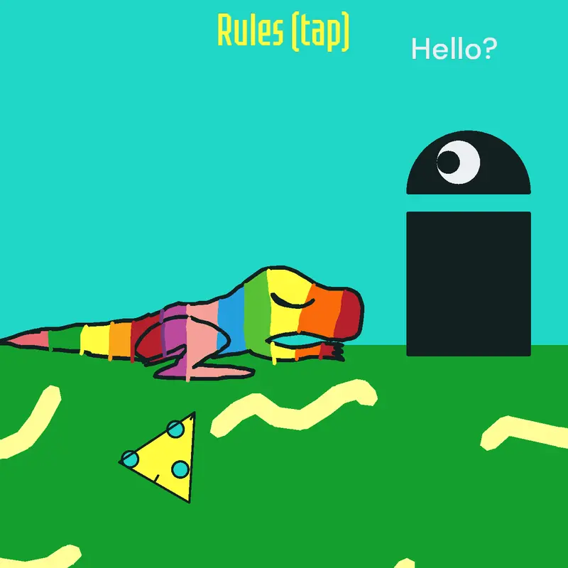 Game by @haxajon-frcwxd