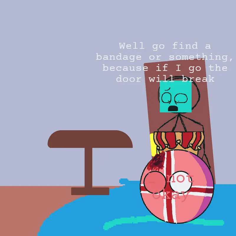 Game by @am_just_a_normal_person