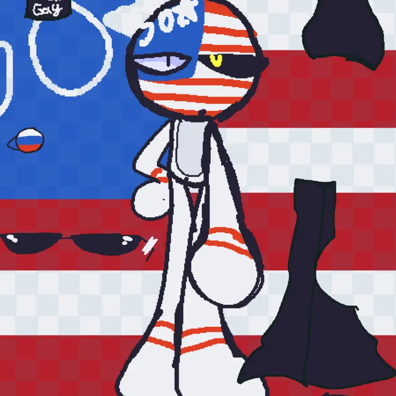 Game by @B3rryB0tF4n
