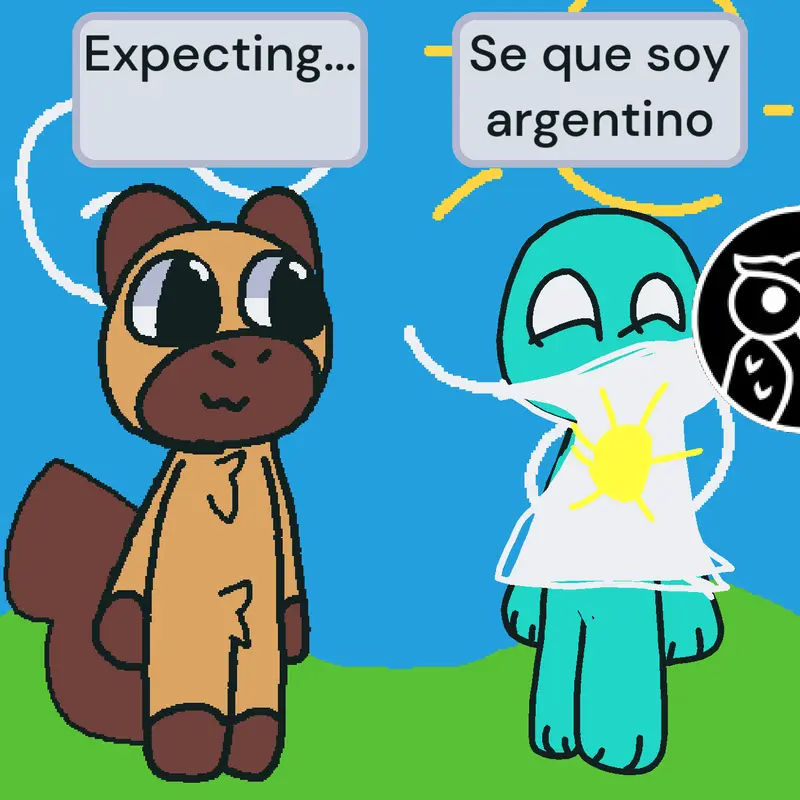 Game by @lucasandynew