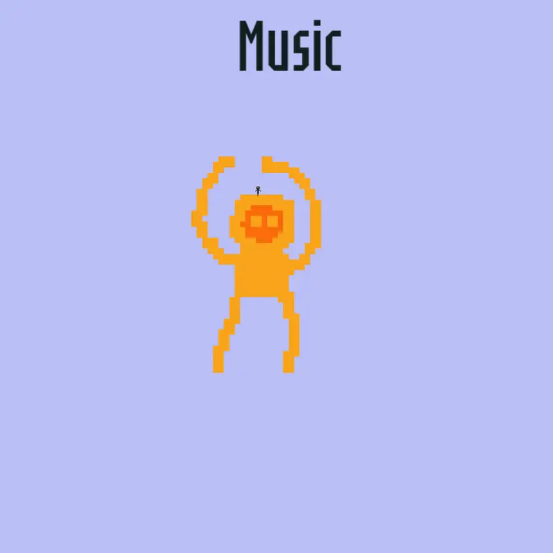 Game by @remixboy