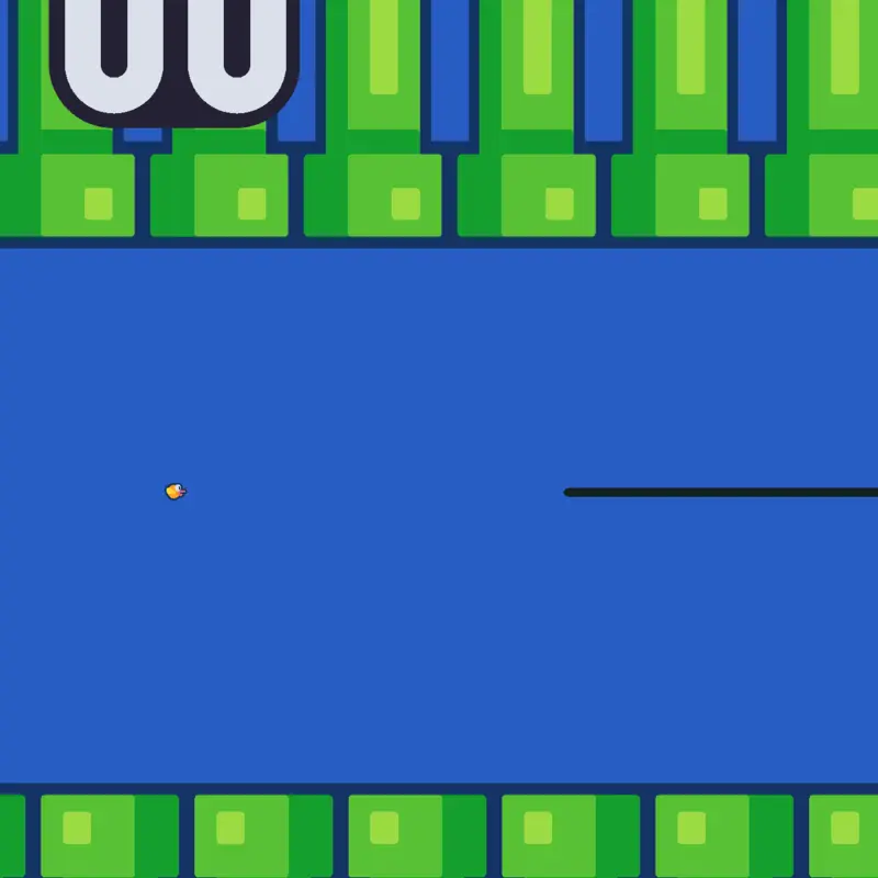 Game by @dtuy
