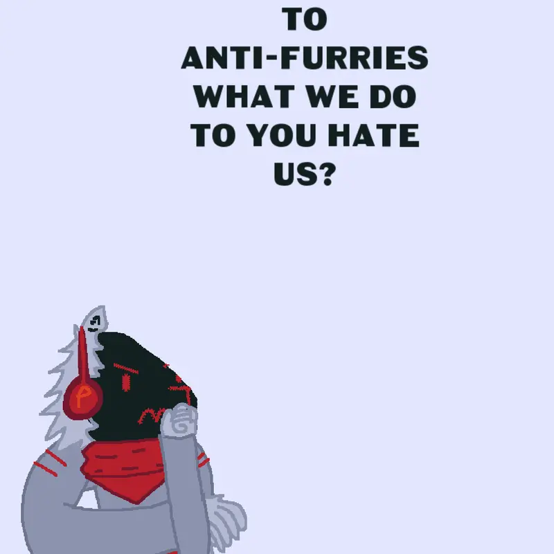 Game by @JUSTaPROTOGEN