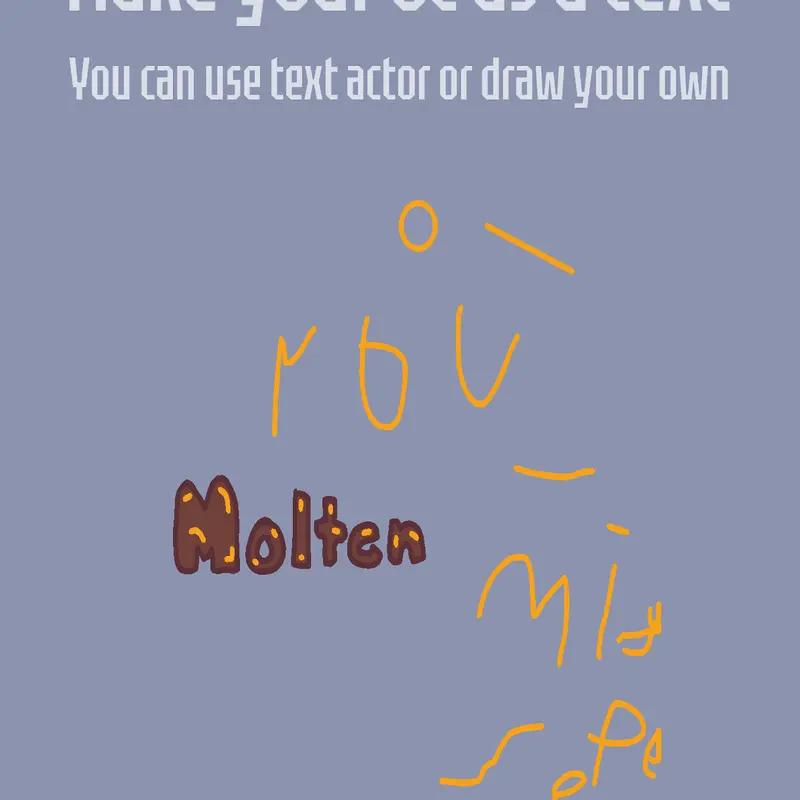 Game by @you_mist_pee
