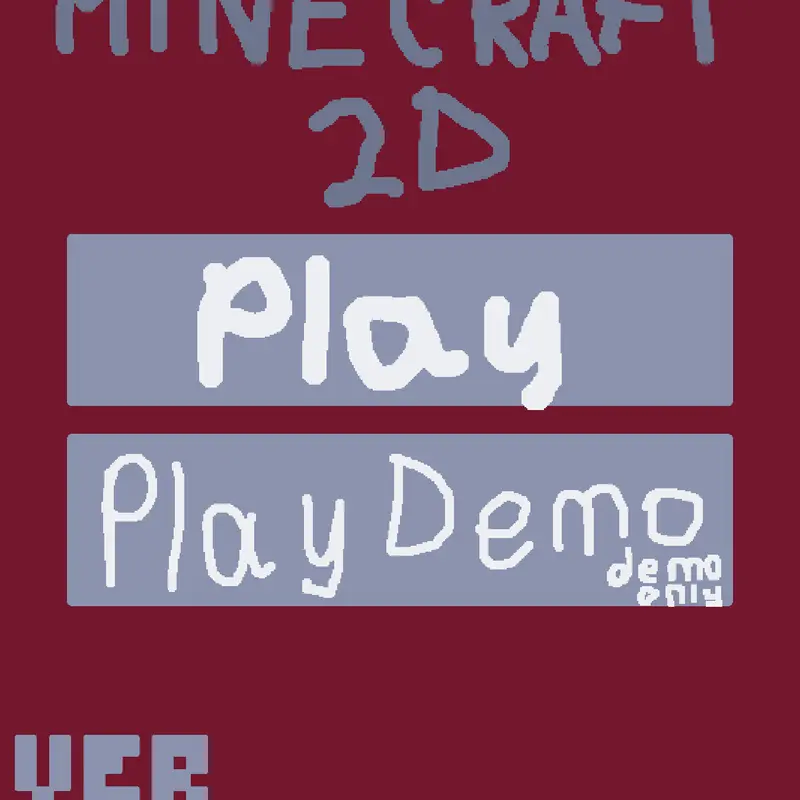Game by @Andrei9