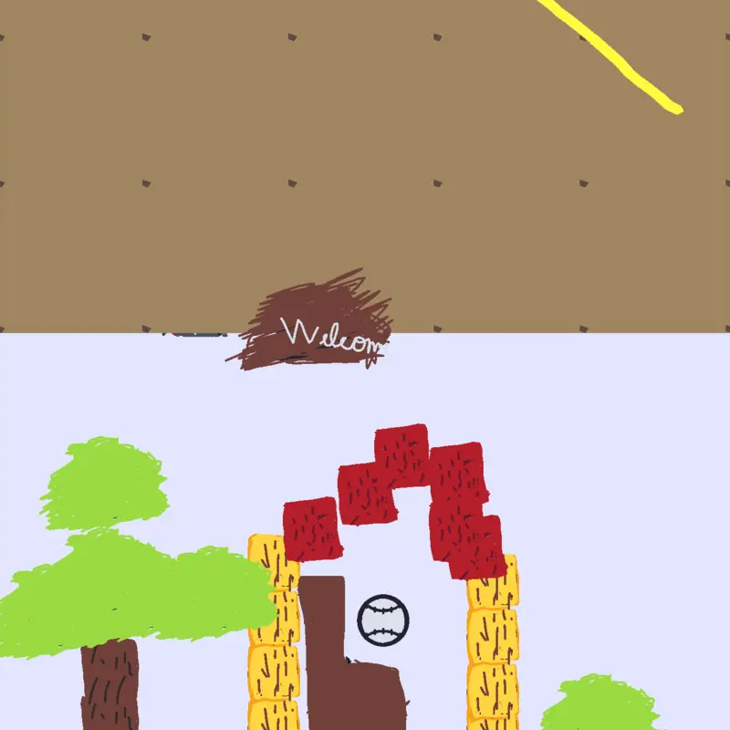 Game by @yuipppppoo