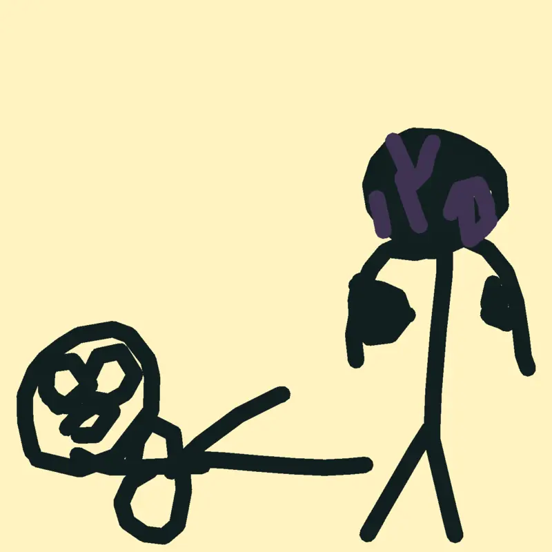 Game by @melon777