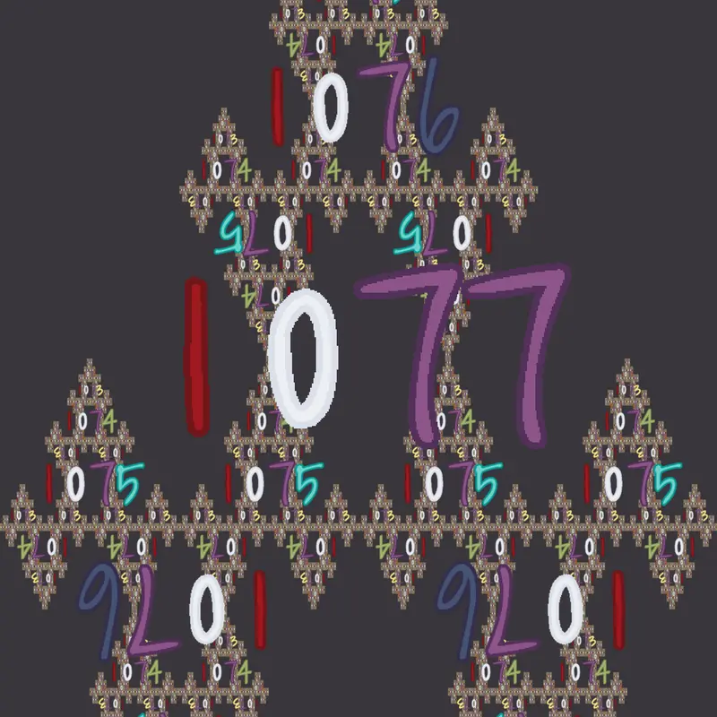 Game by @132cube_Official_SKELD