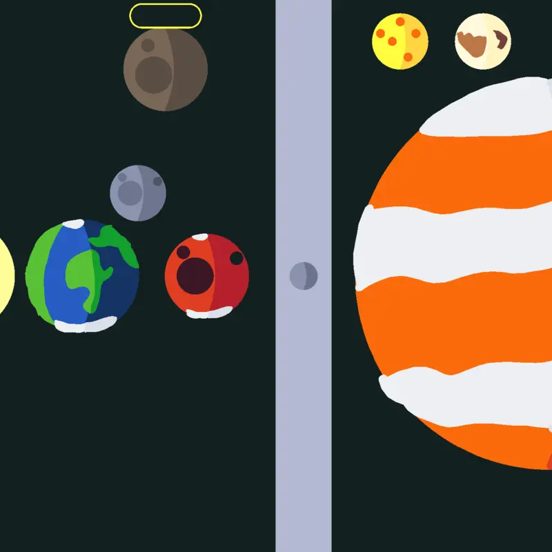 Game by @Milky_Way_Galaxy