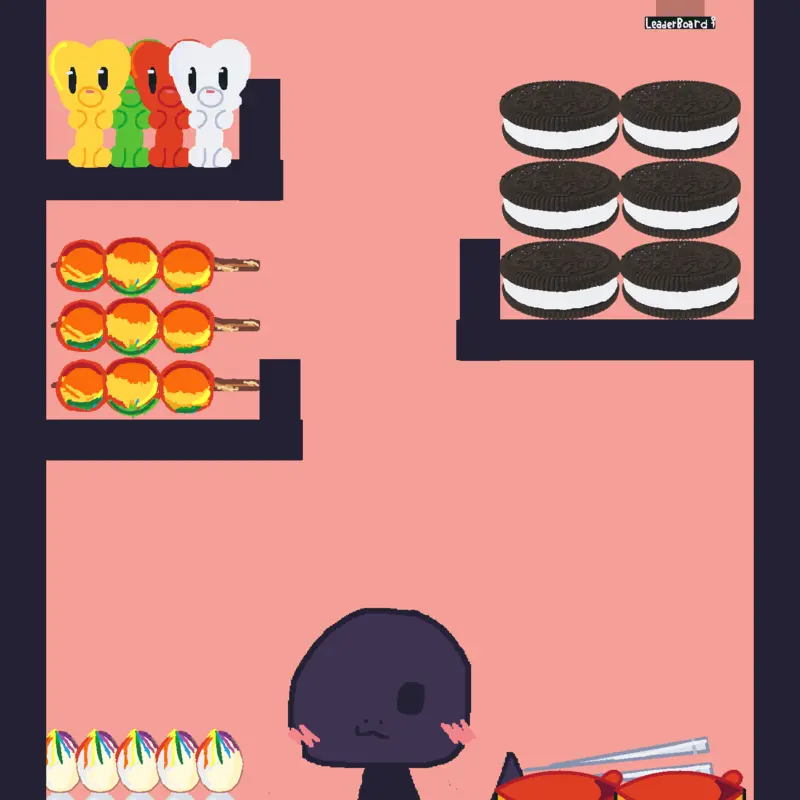 Game by @cartoon_nitom
