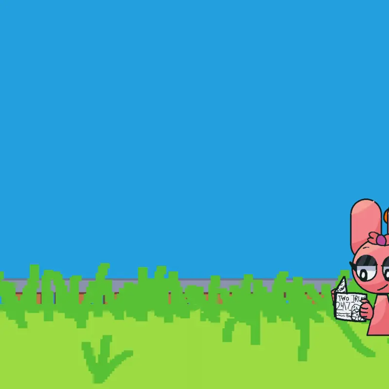 Game by @2024_engine_3