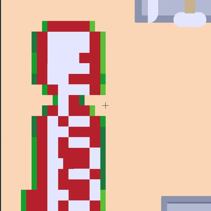 Game by @slothlivi