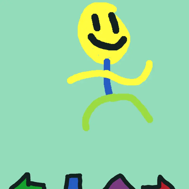 Game by @bbhhh