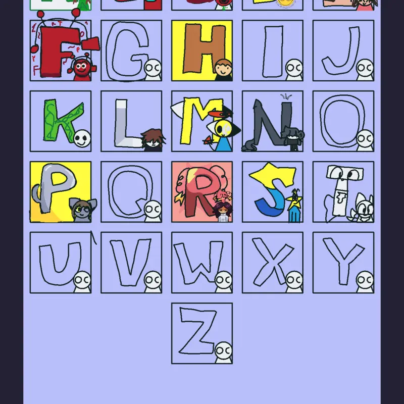 Game by @Sasha53721