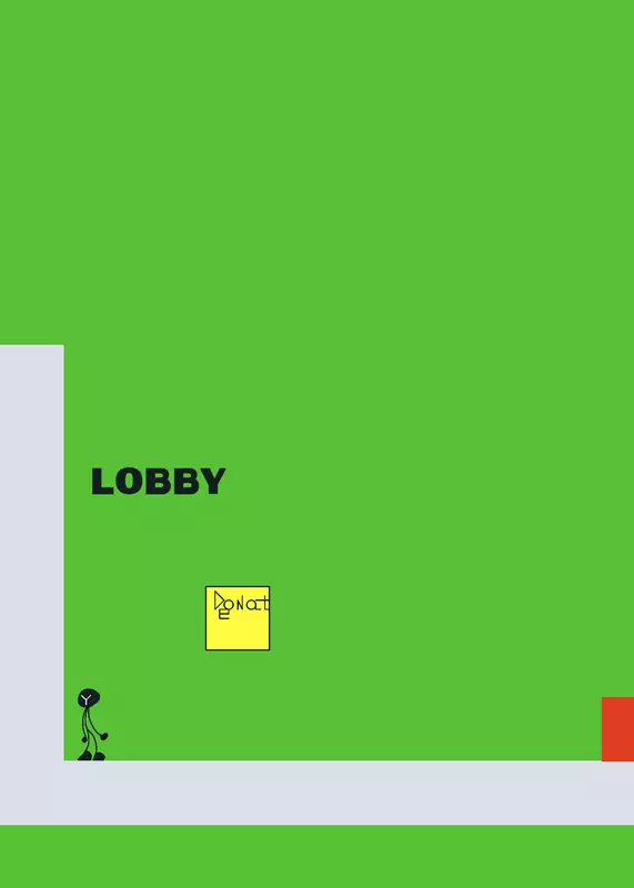 Game by @sticky_tower_guy