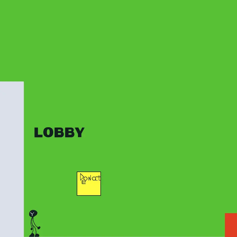 Game by @sticky_tower_guy