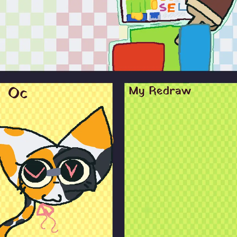 Game by @wendaandgray23684