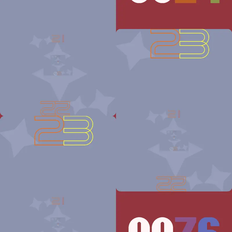 Game by @PaolaMorales