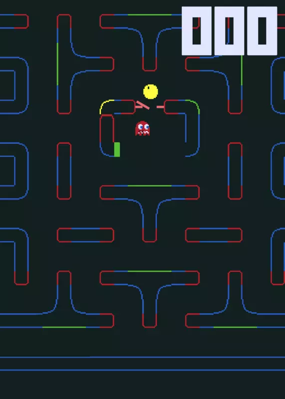 Game by @TIMEISTICKING