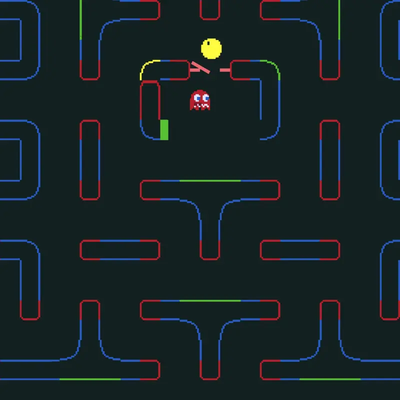 Game by @TIMEISTICKING
